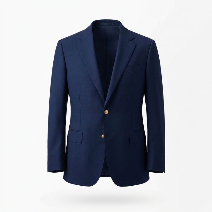 Reception Blazer