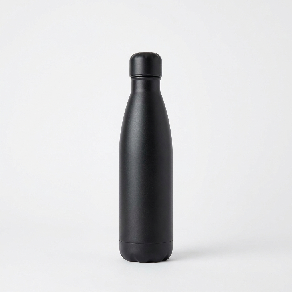 Insulated Bottle