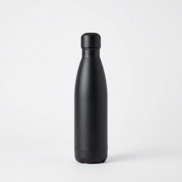 Insulated Bottle