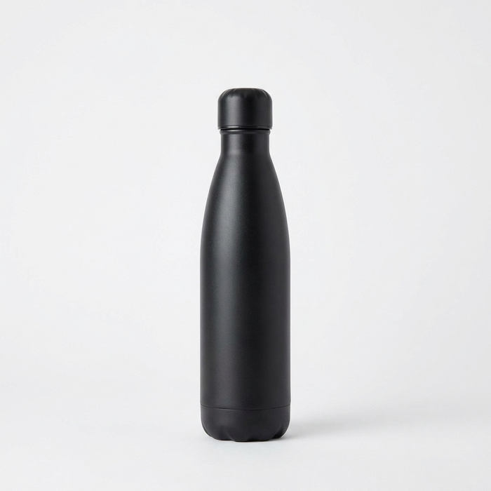 Insulated Bottle