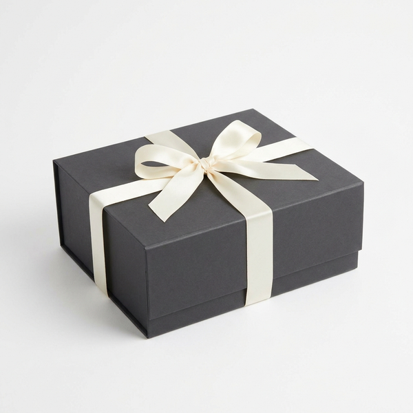 Corporate Gift Box