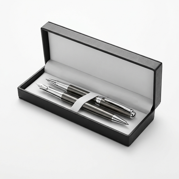 Premium Pen Set