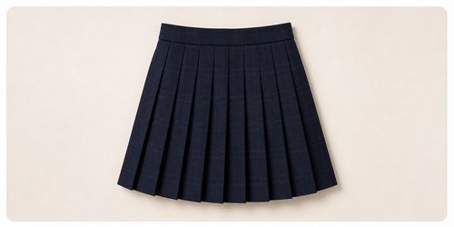 Trousers & Skirts