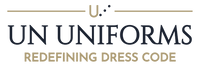 UN Uniforms