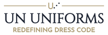 UN Uniforms