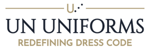 UN Uniforms