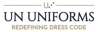 UN Uniforms